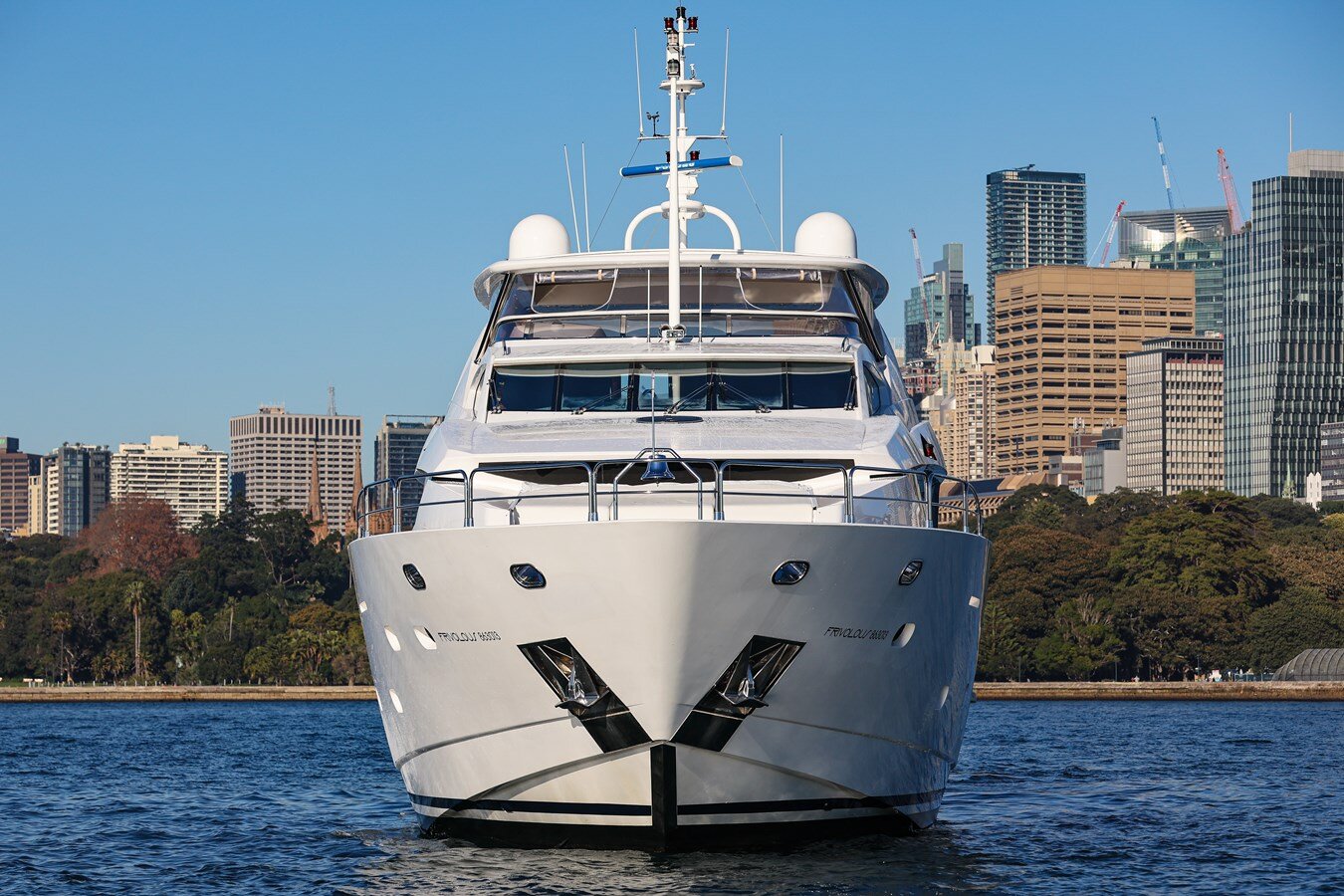 2009-sunseeker-111-7-5a7738