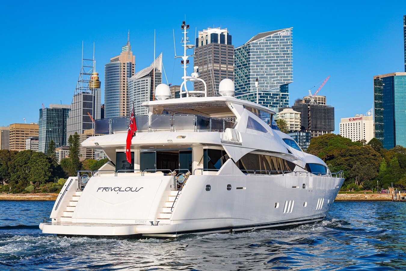 2009-sunseeker-111-7-5a7738