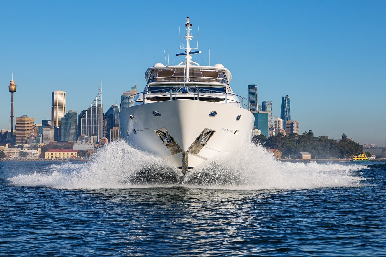 2009-sunseeker-111-7-5a7738