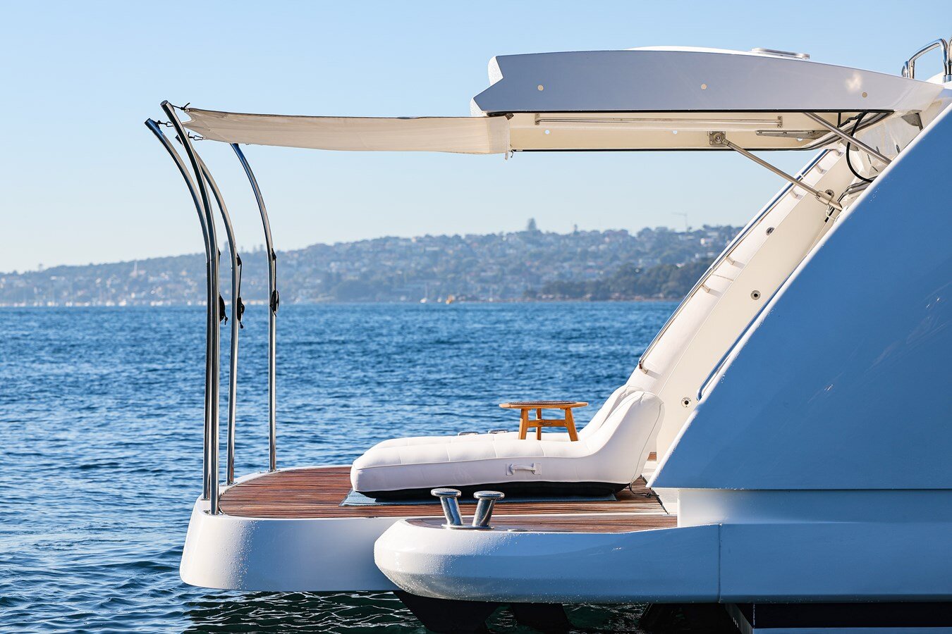 2009-sunseeker-111-7-5a7738