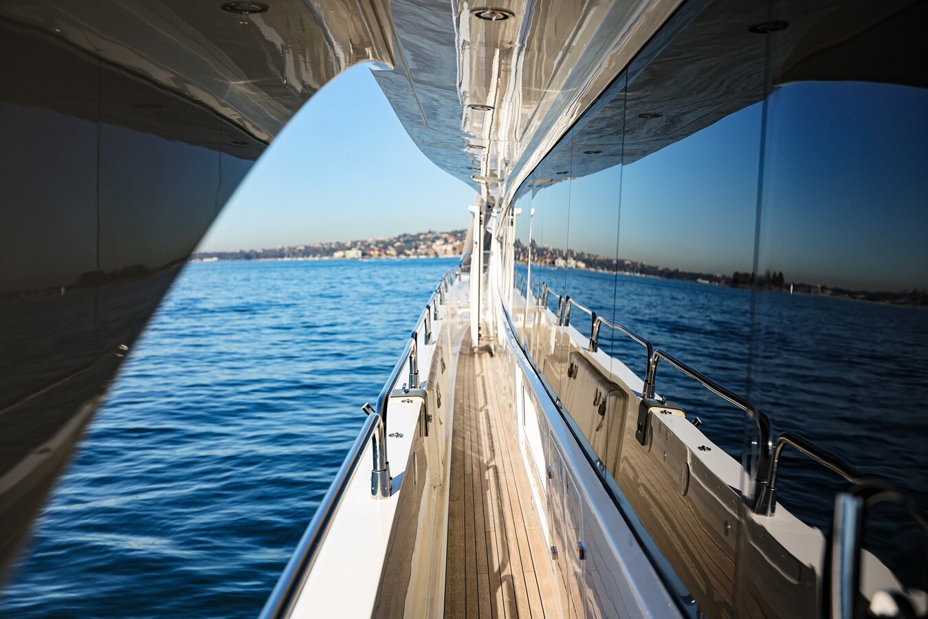 2009-sunseeker-111-7-5a7738