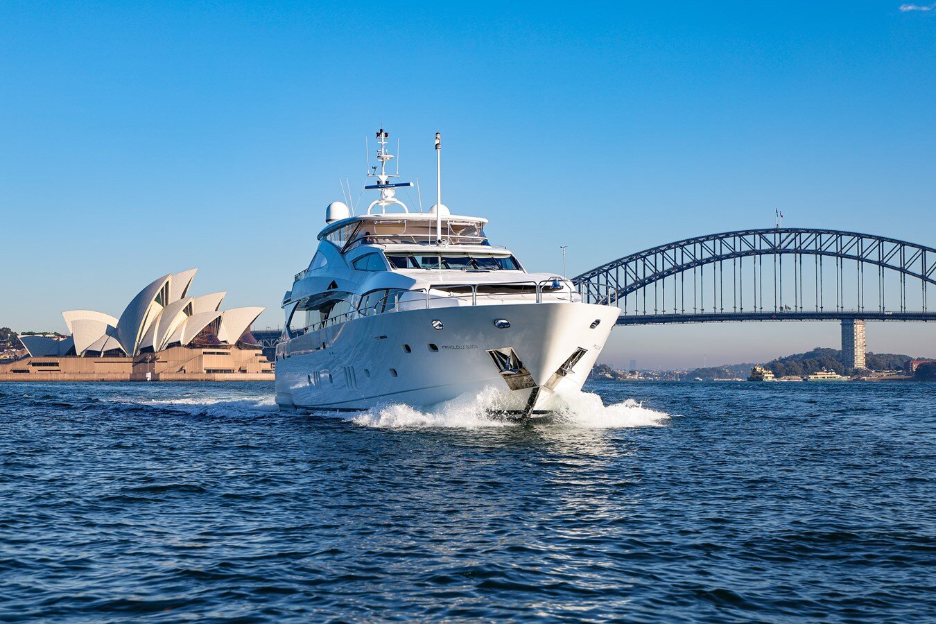 2009-sunseeker-111-7-5a7738