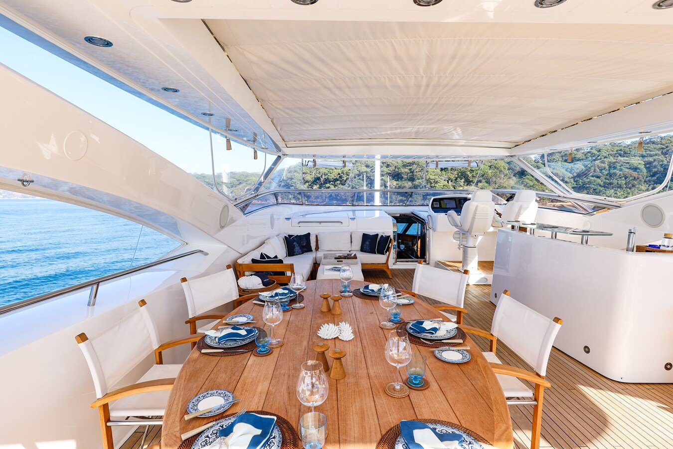 2009-sunseeker-111-7-5a7738