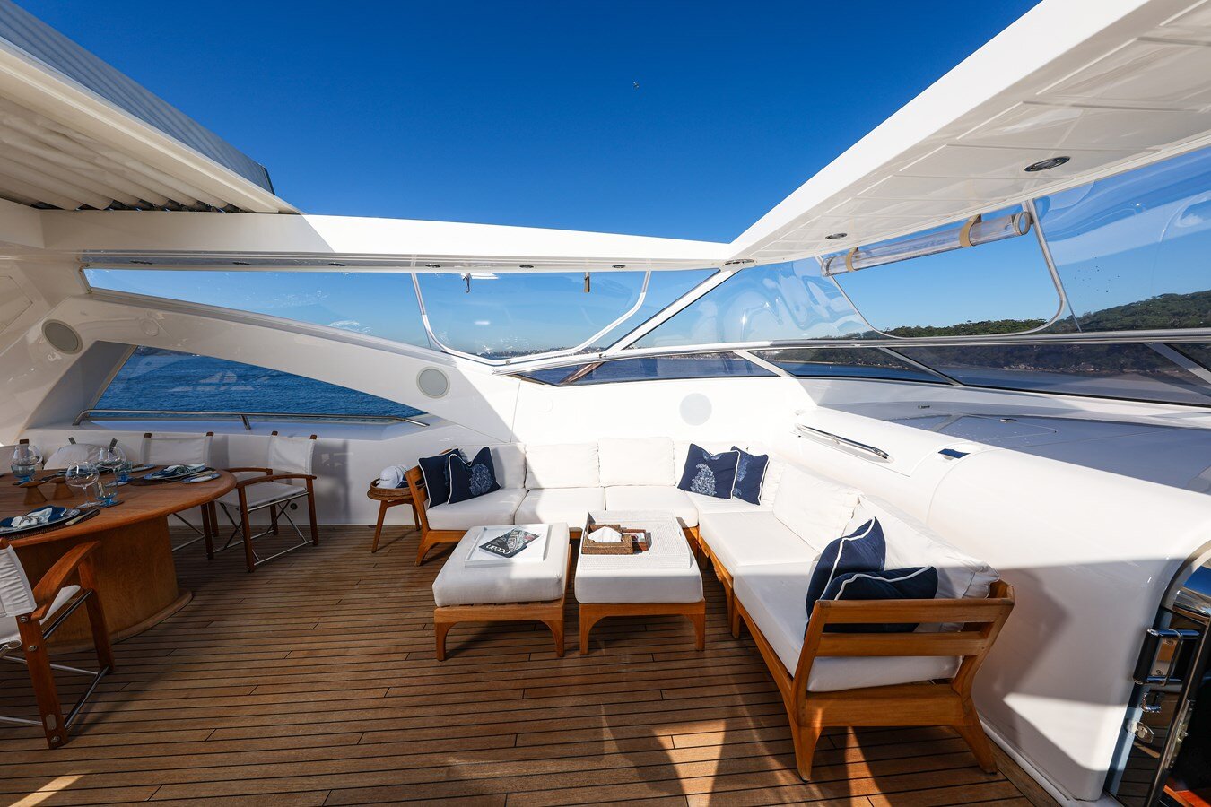 2009-sunseeker-111-7-5a7738