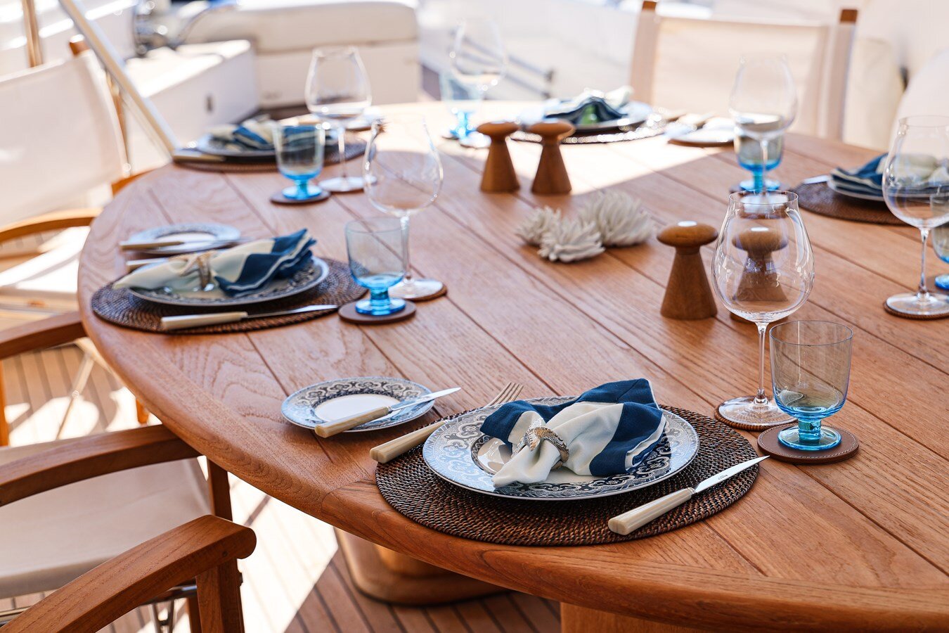 2009-sunseeker-111-7-5a7738