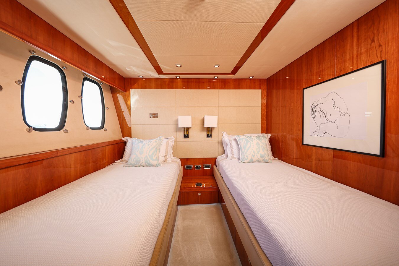 2009-sunseeker-111-7-5a7738