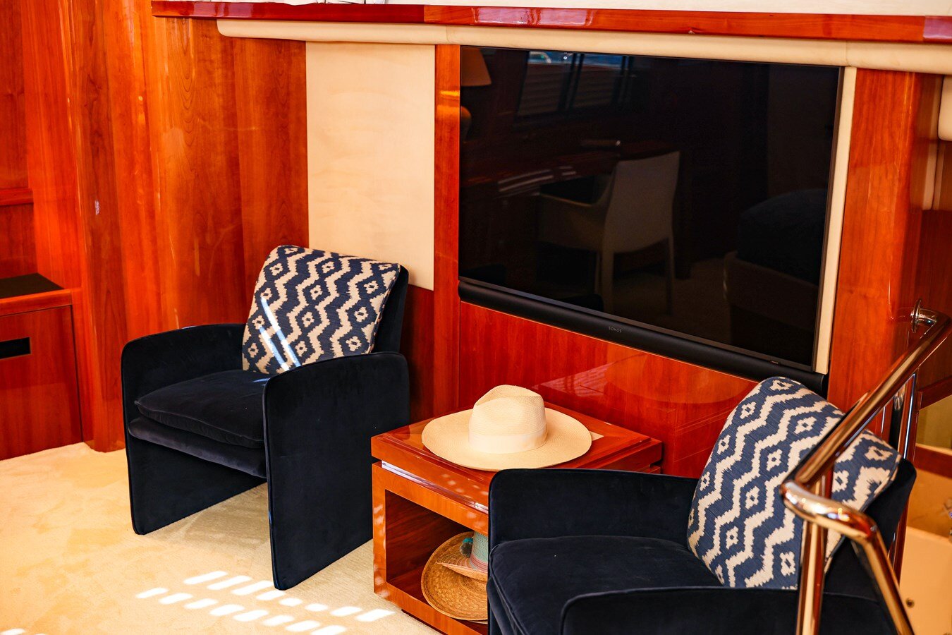 2009-sunseeker-111-7-5a7738