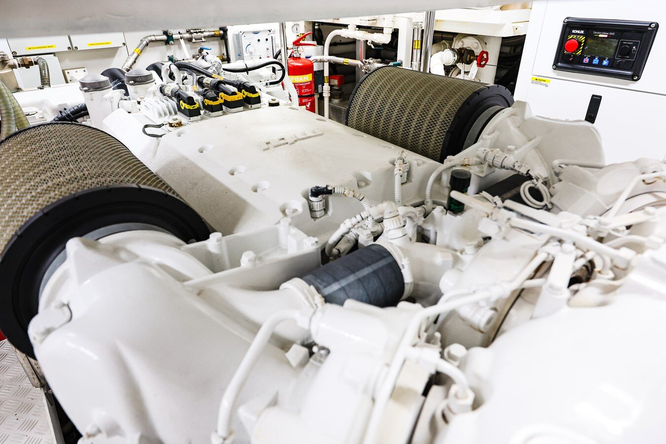 2009-sunseeker-111-7-5a7738