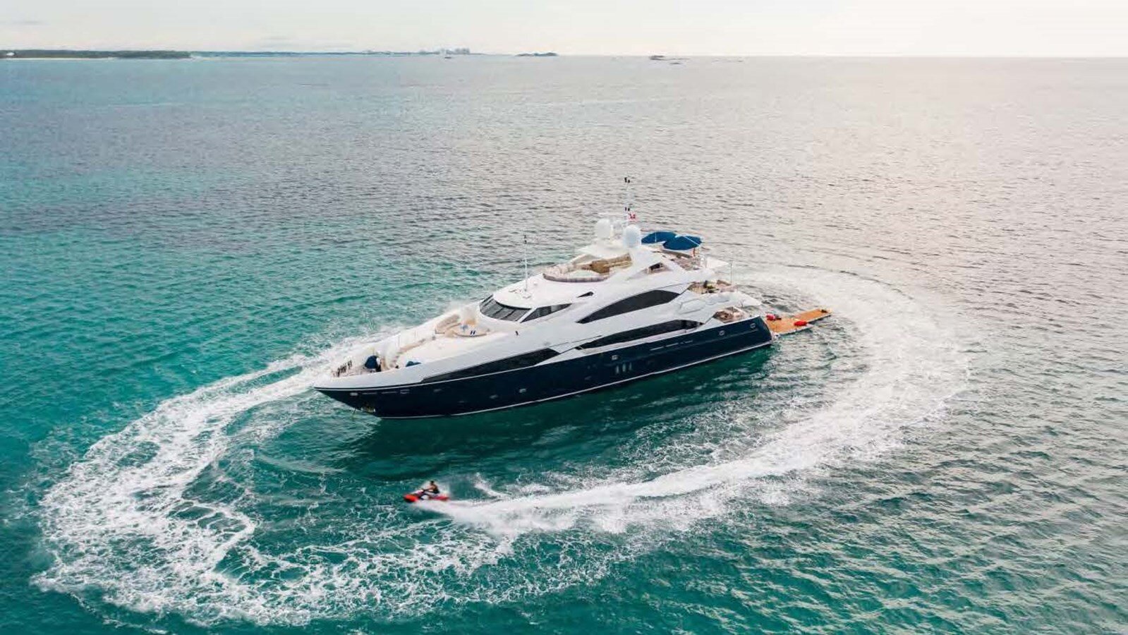 2009-sunseeker-121-ee28e6