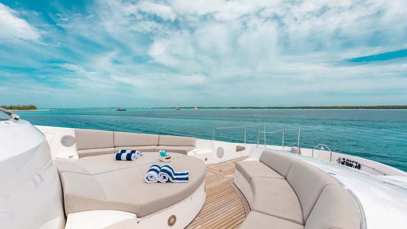 2009-sunseeker-121-ee28e6