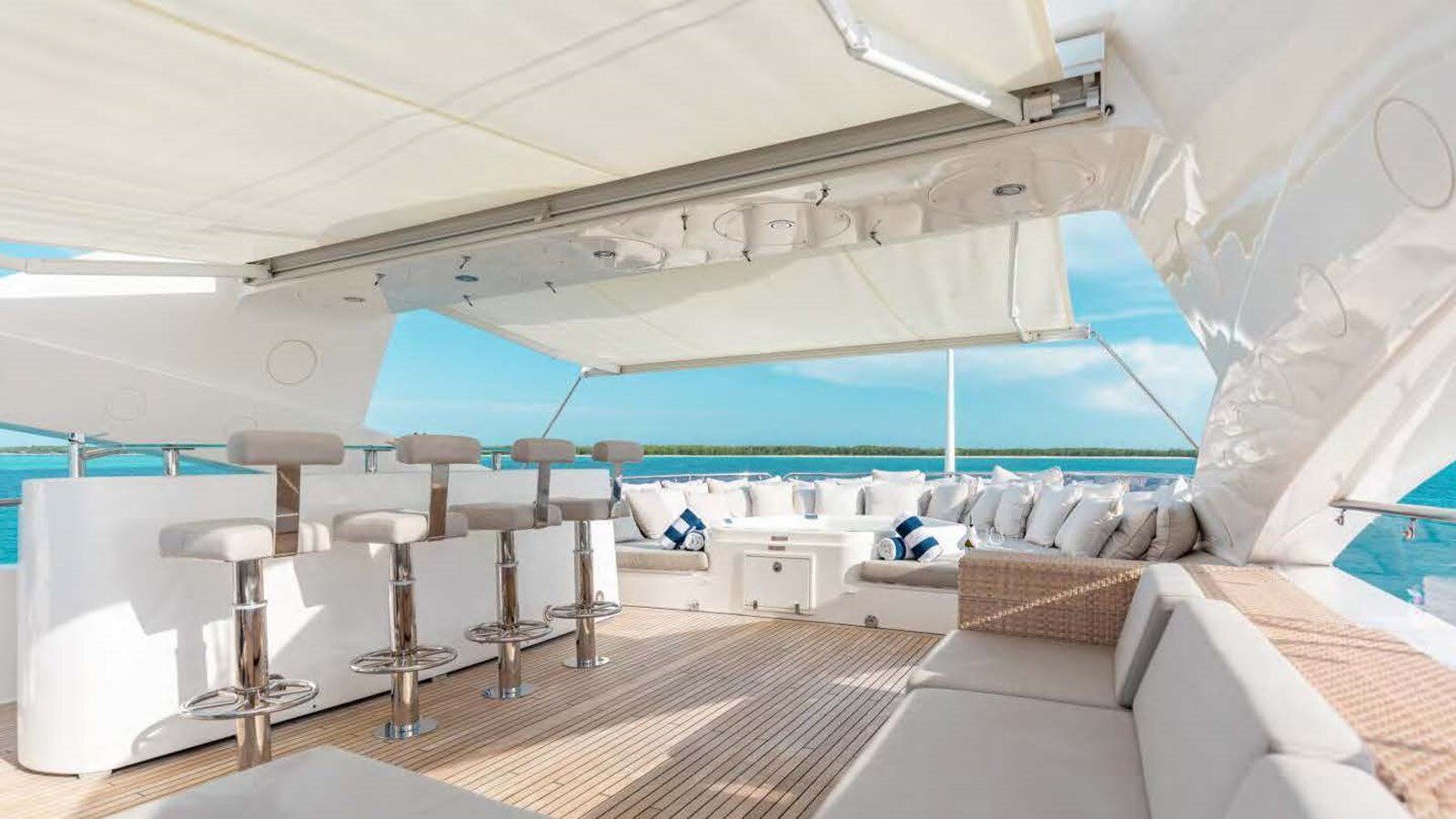 2009-sunseeker-121-ee28e6