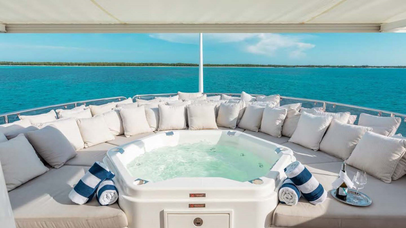 2009-sunseeker-121-ee28e6