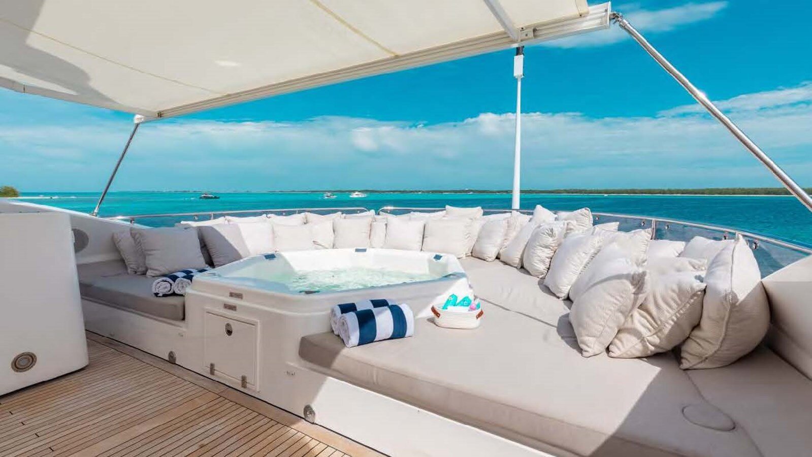 2009-sunseeker-121-ee28e6