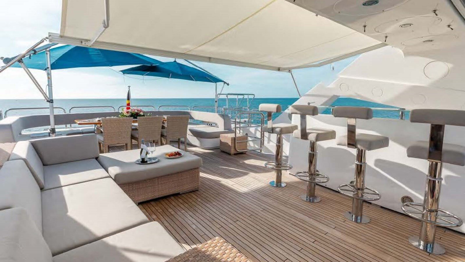 2009-sunseeker-121-ee28e6