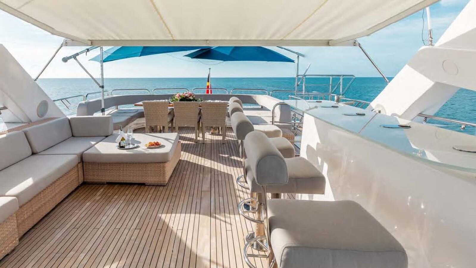 2009-sunseeker-121-ee28e6