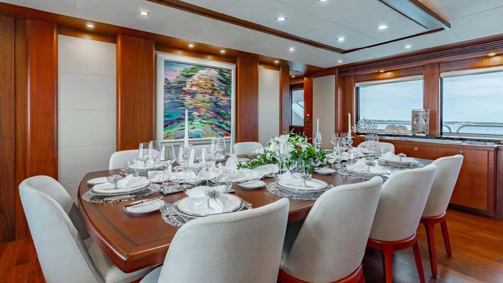 2009-sunseeker-121-ee28e6