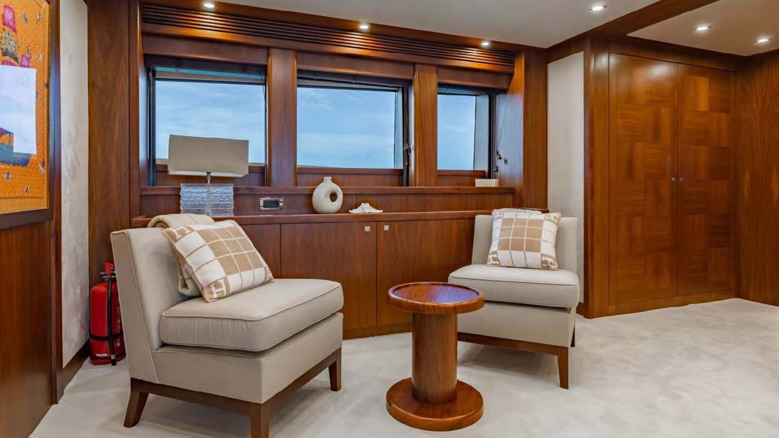 2009-sunseeker-121-ee28e6