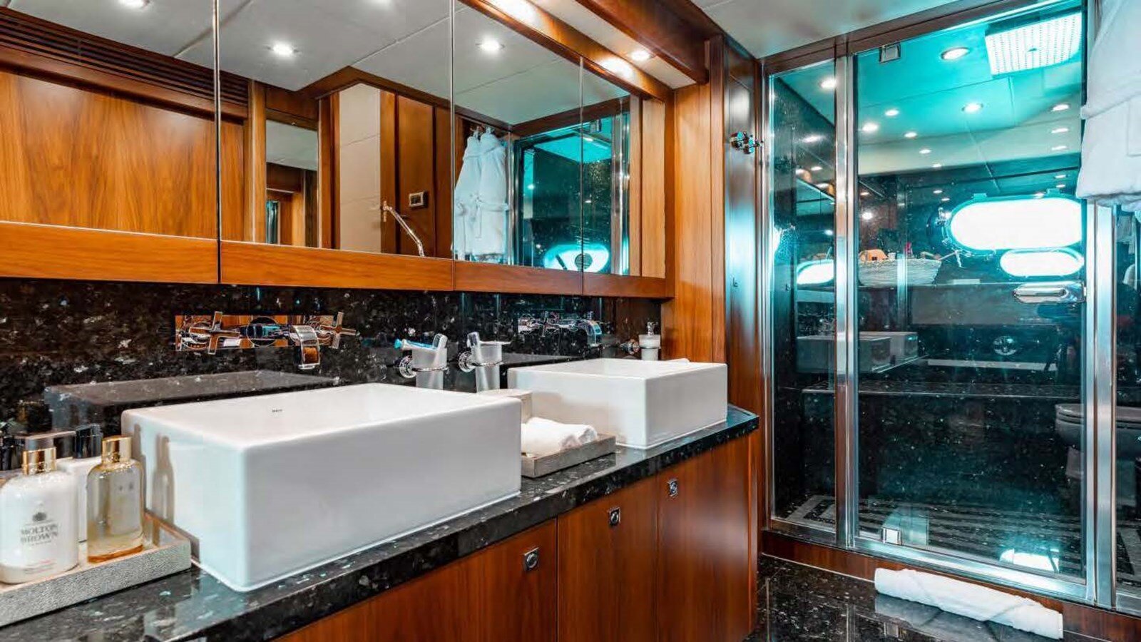 2009-sunseeker-121-ee28e6