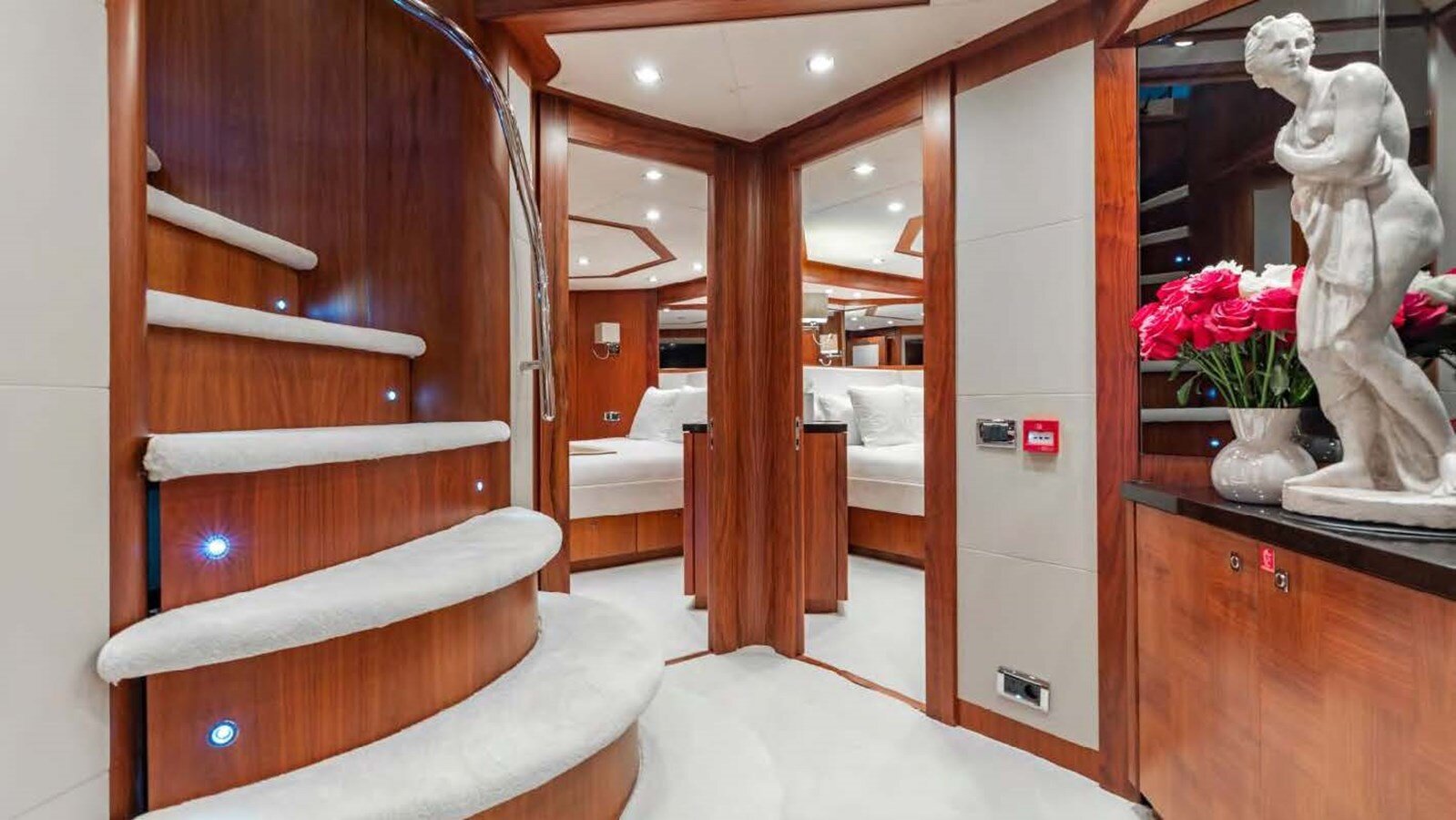 2009-sunseeker-121-ee28e6