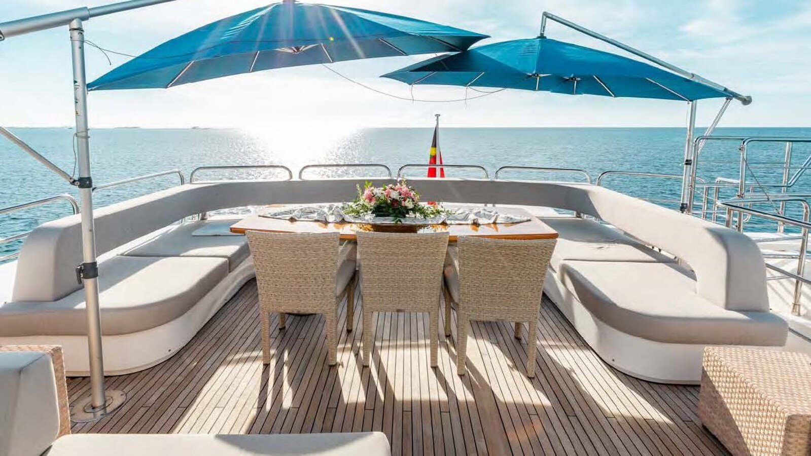 2009-sunseeker-121-ee28e6