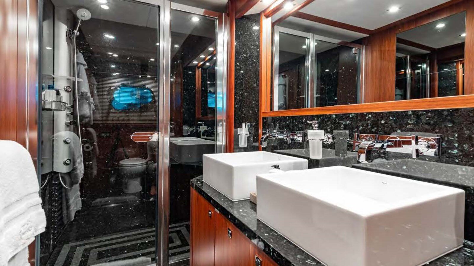 2009-sunseeker-121-ee28e6