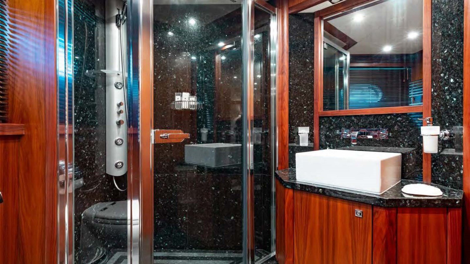 2009-sunseeker-121-ee28e6