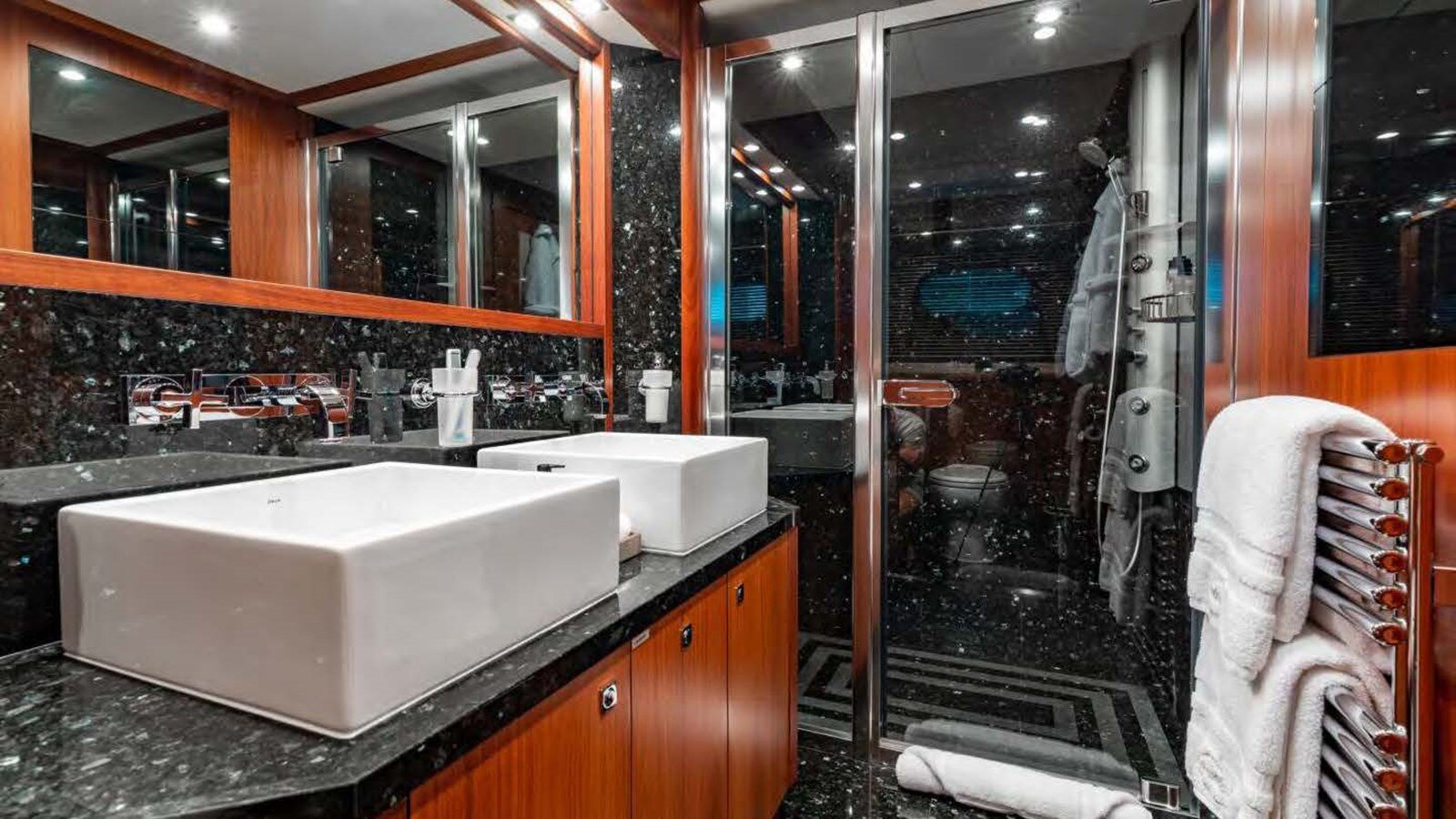 2009-sunseeker-121-ee28e6