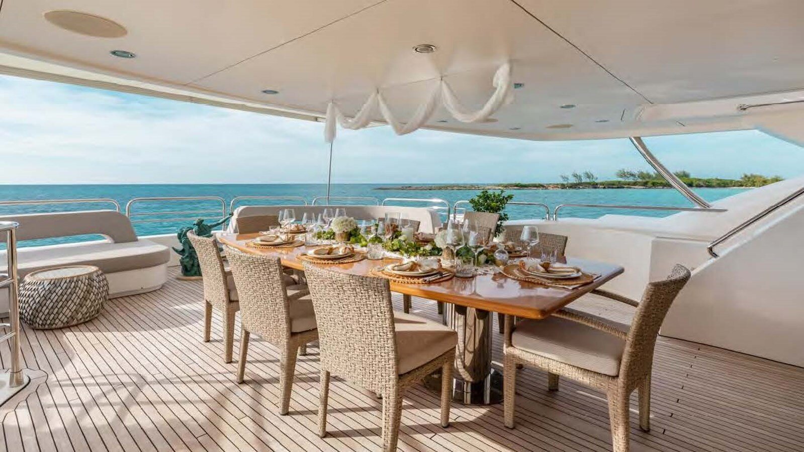 2009-sunseeker-121-ee28e6