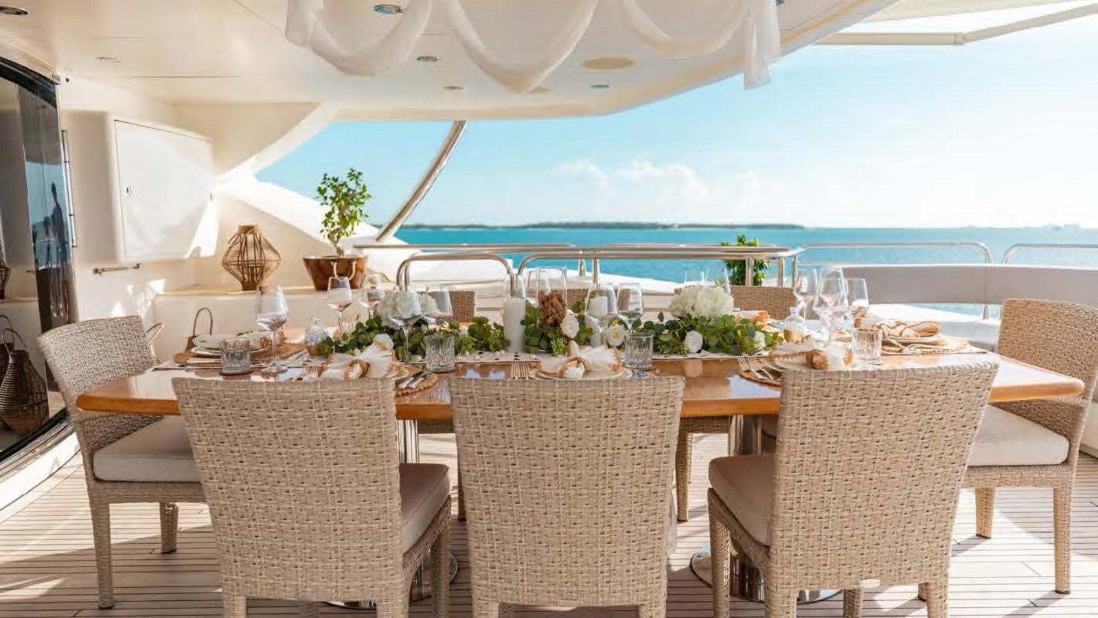 2009-sunseeker-121-ee28e6