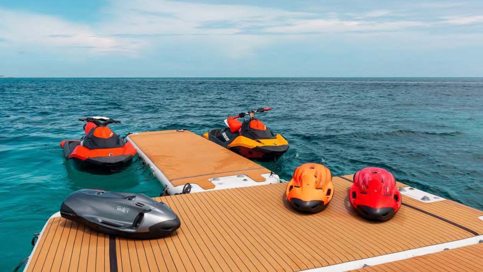 2009-sunseeker-121-ee28e6