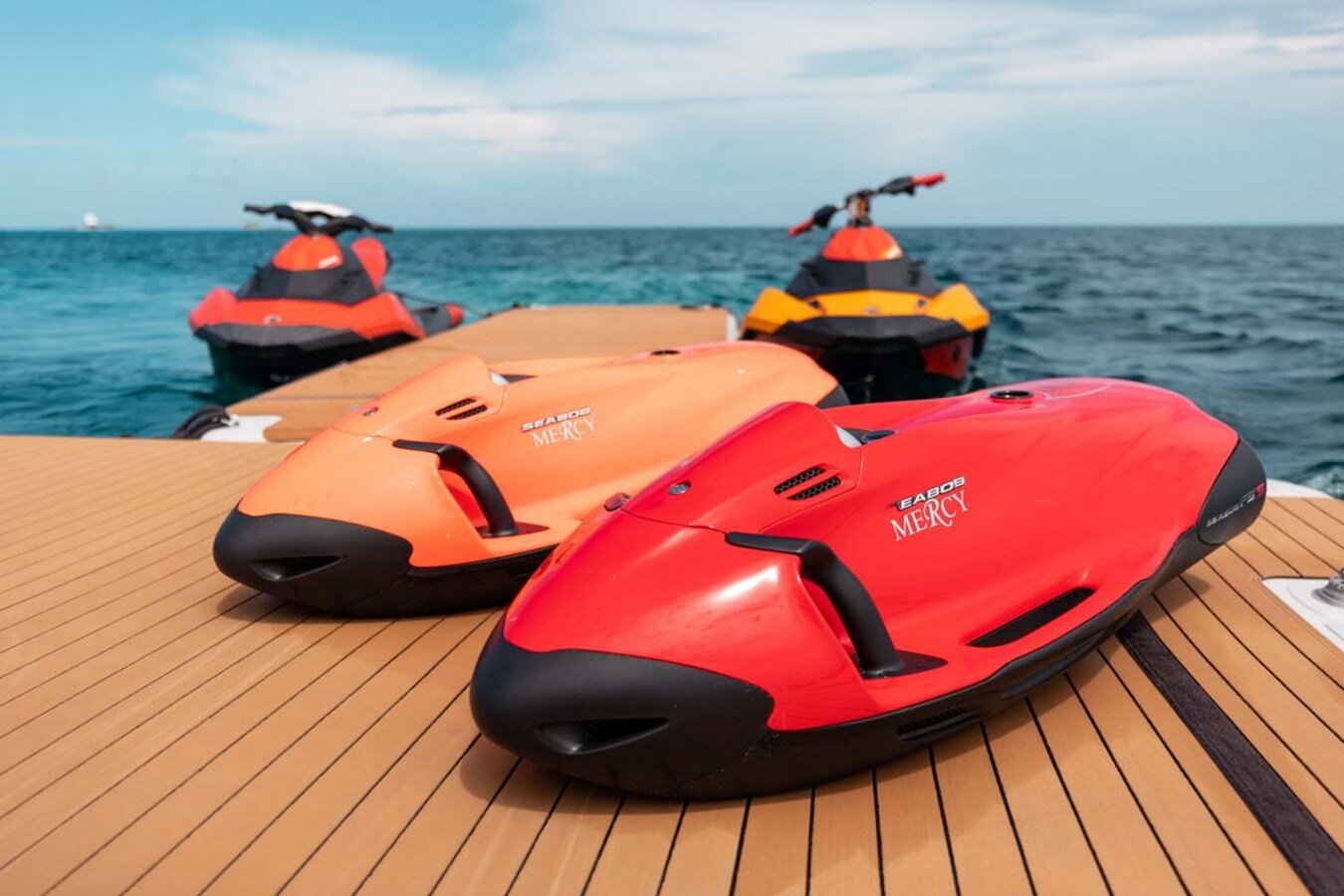 2009-sunseeker-121-ee28e6