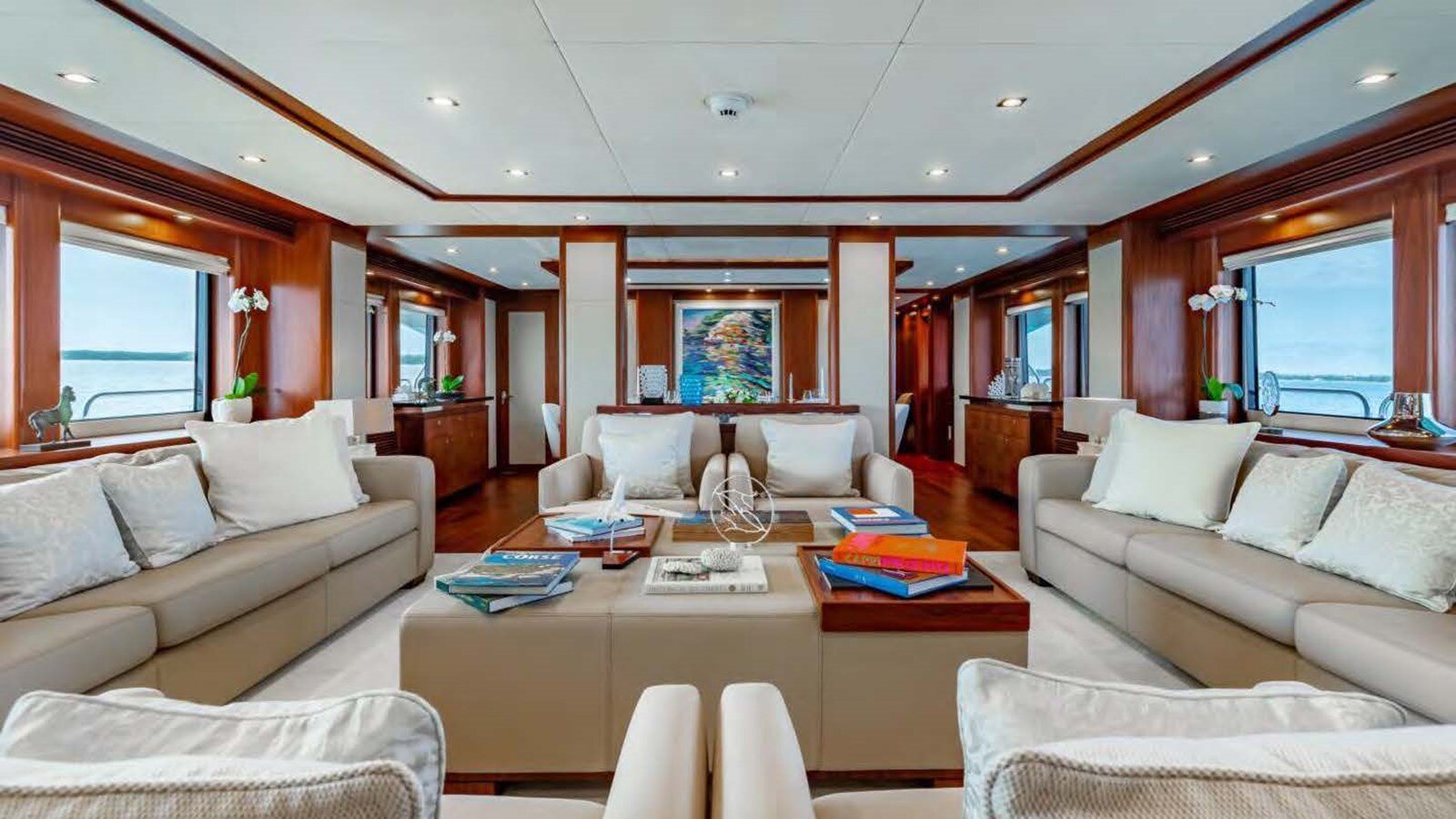 2009-sunseeker-121-ee28e6