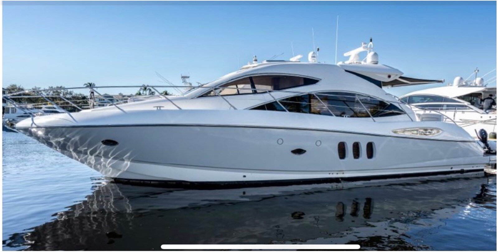 2009-sunseeker-57-9-65d404