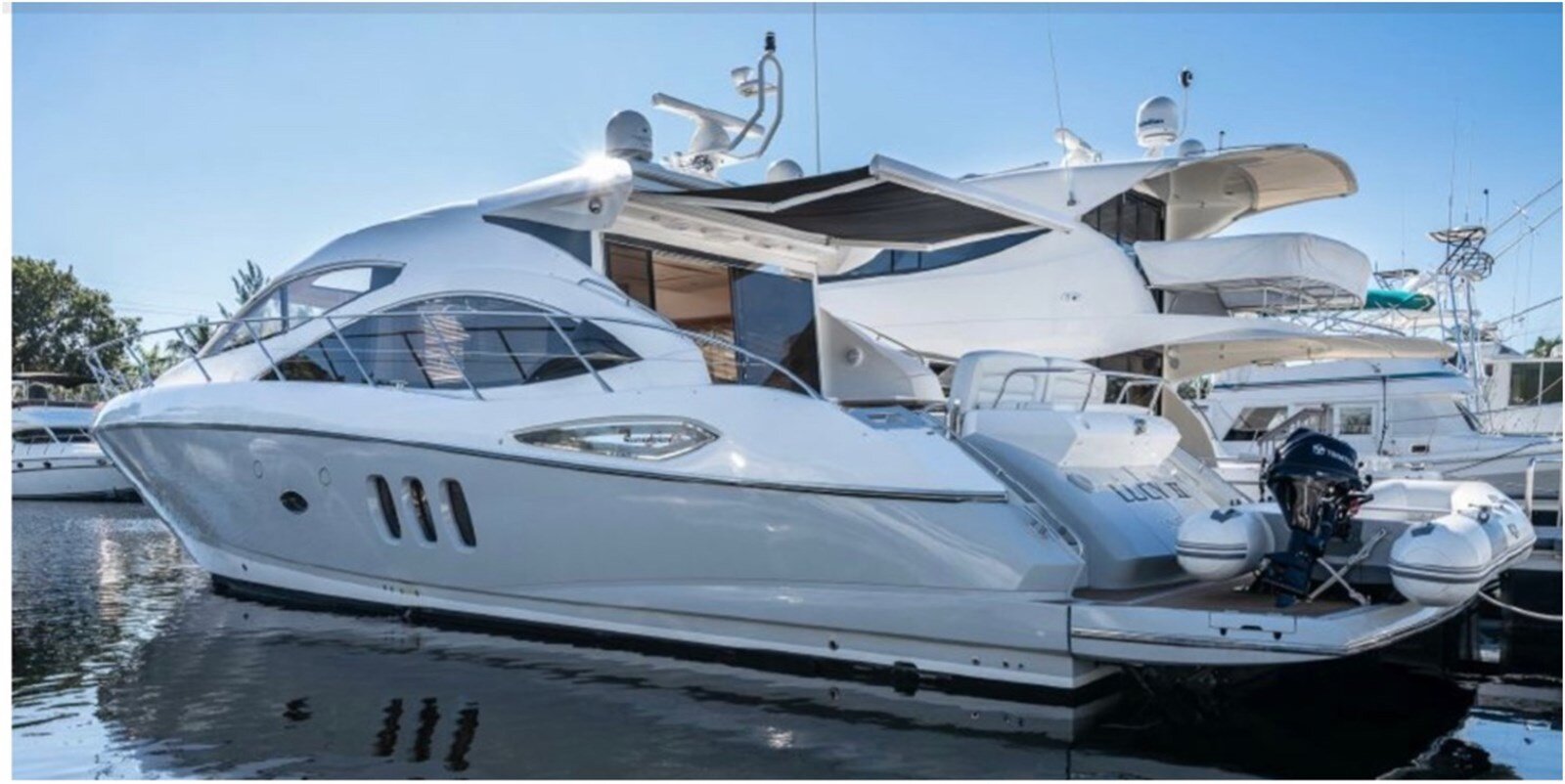 2009-sunseeker-57-9-65d404