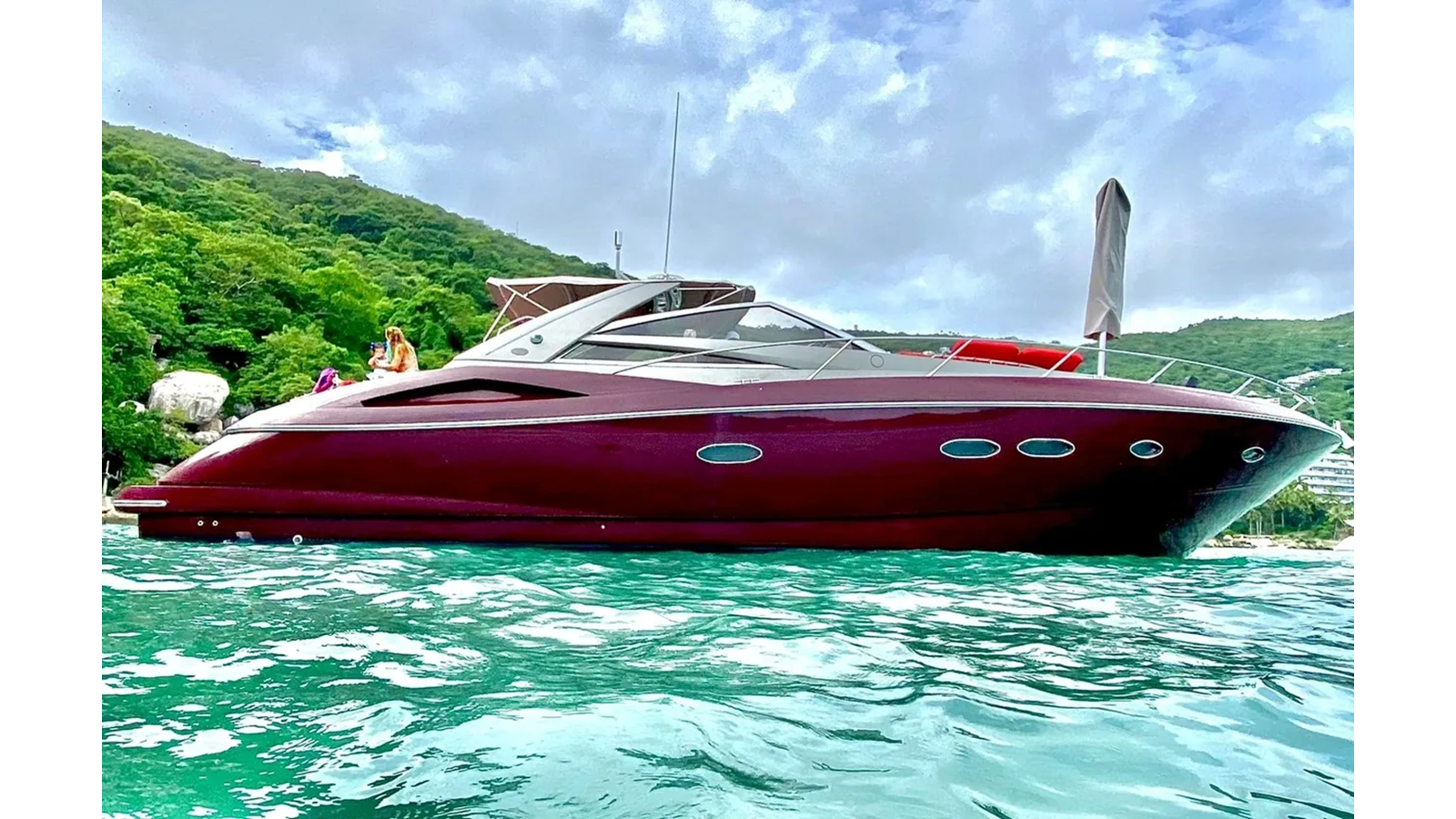 2009-sunseeker-57-3671ef