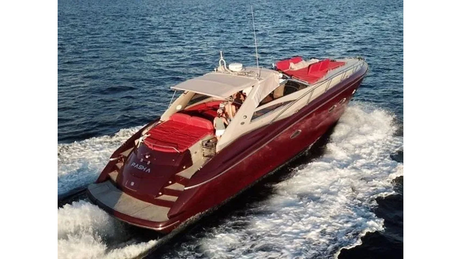 2009-sunseeker-57-3671ef