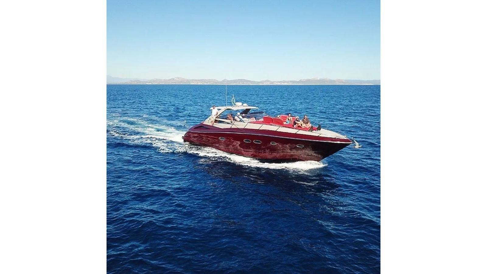 2009-sunseeker-57-3671ef