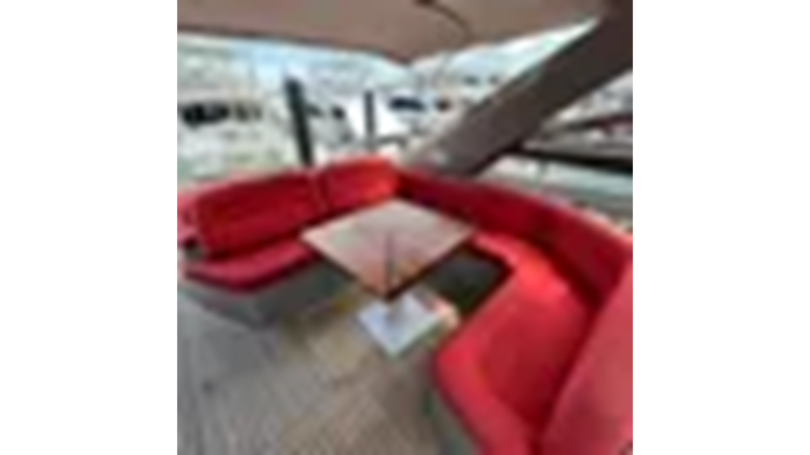 2009-sunseeker-57-3671ef