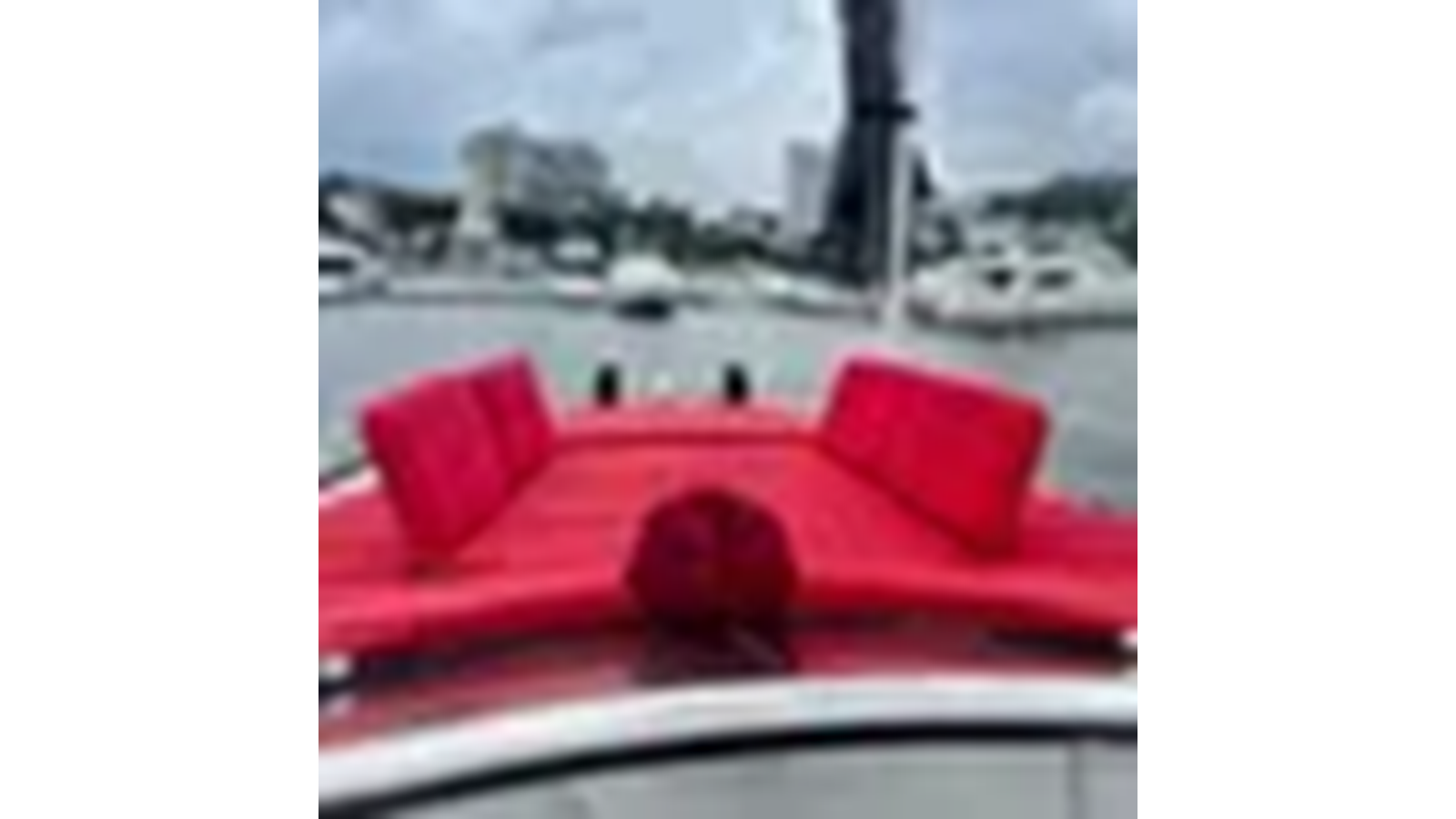 2009-sunseeker-57-3671ef