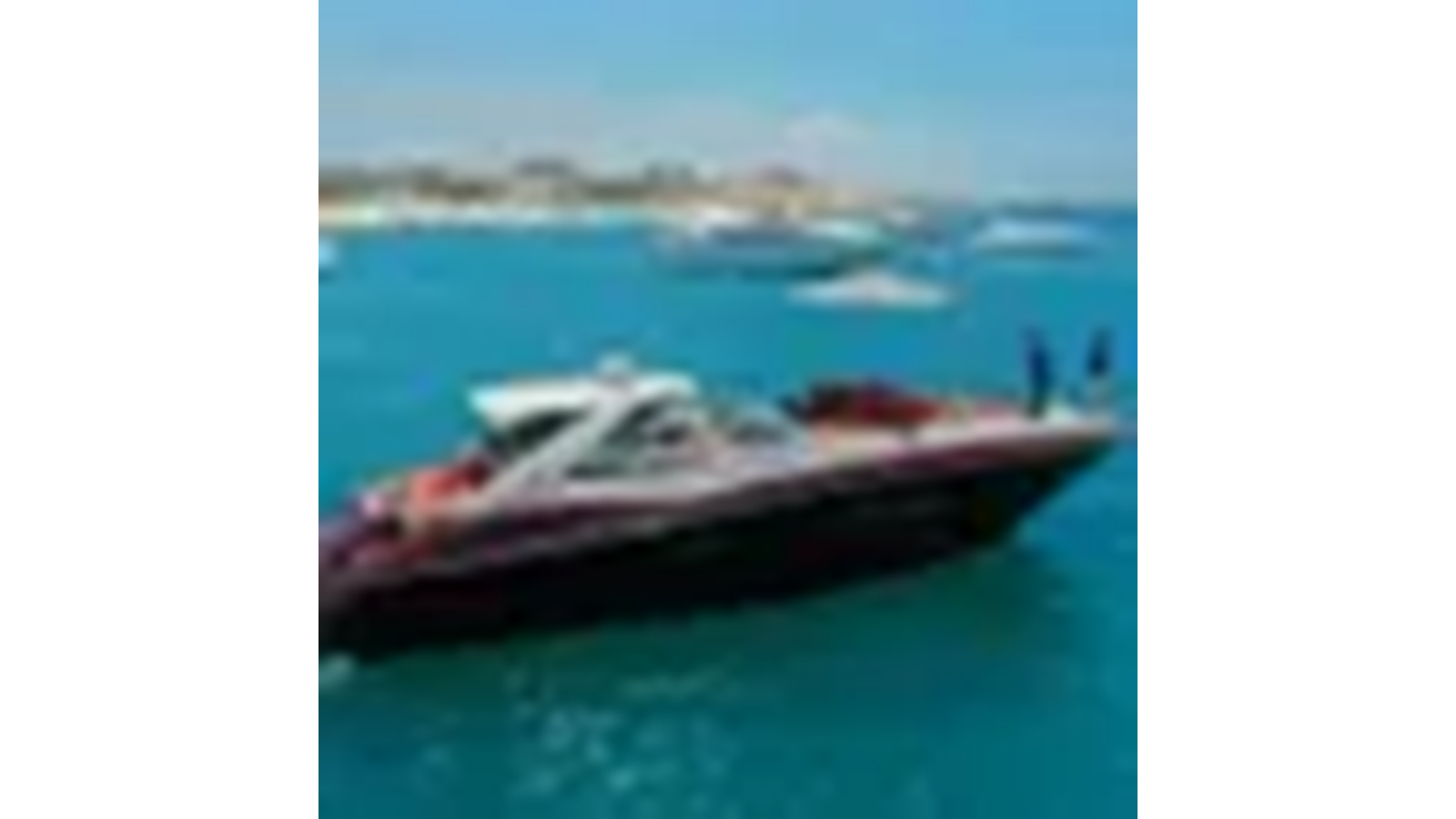 2009-sunseeker-57-3671ef