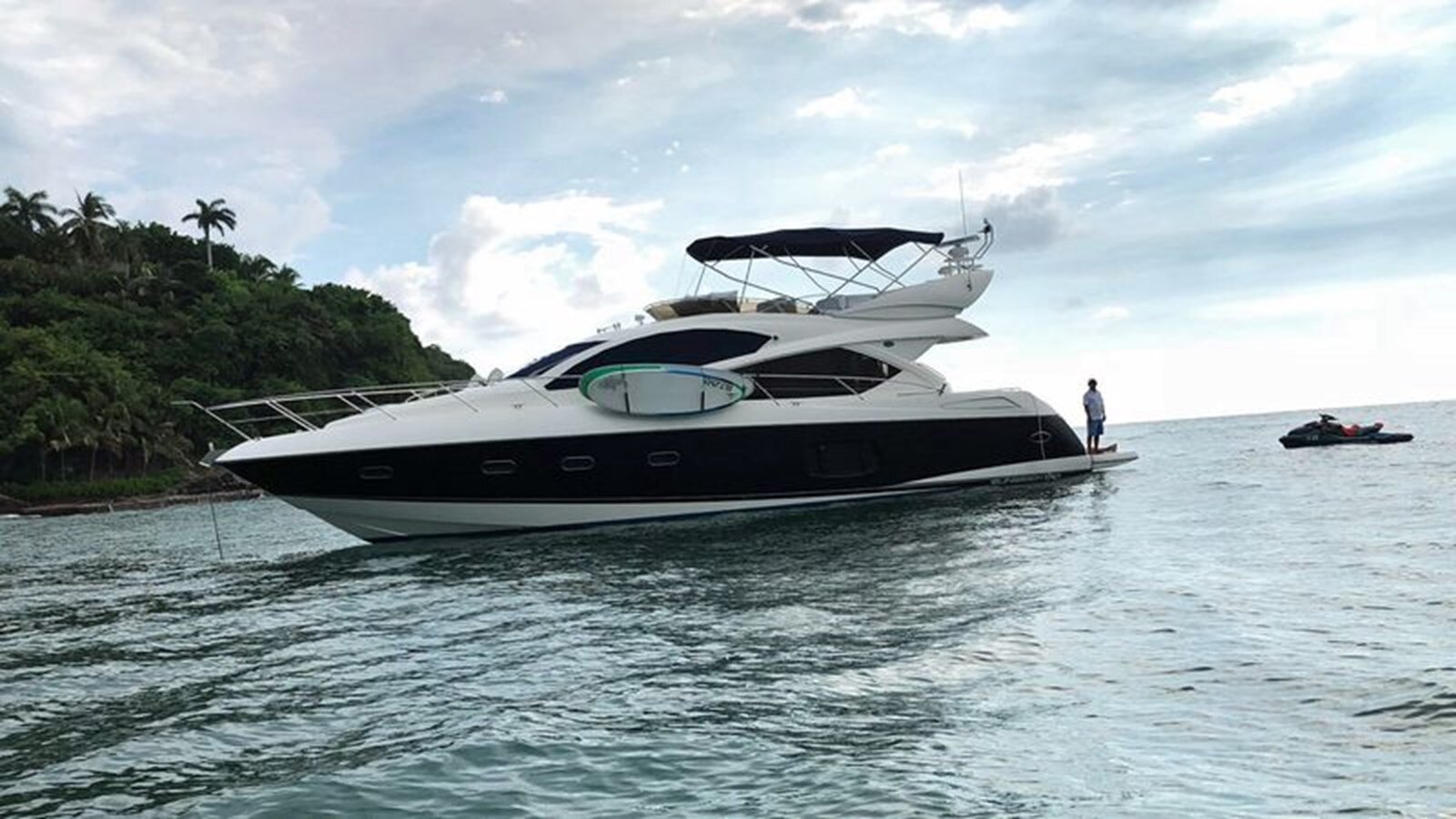 2009-sunseeker-60-5de087