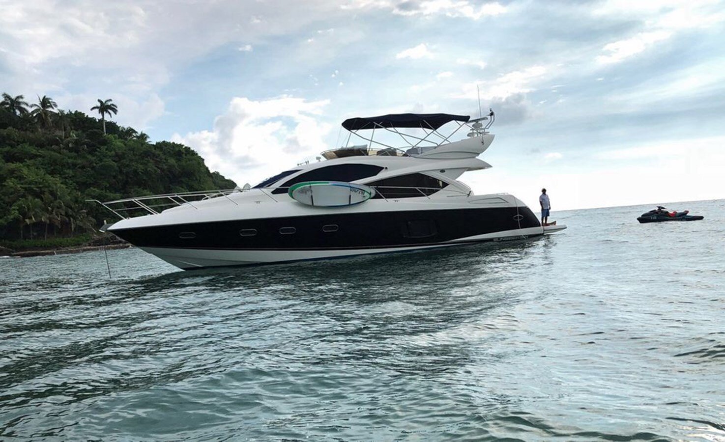 2009-sunseeker-60-5de087