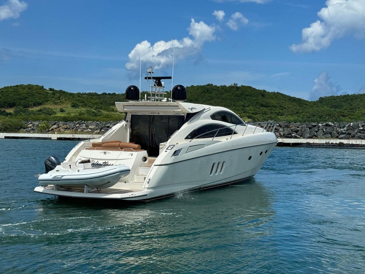 2009-sunseeker-64-11-91e71e