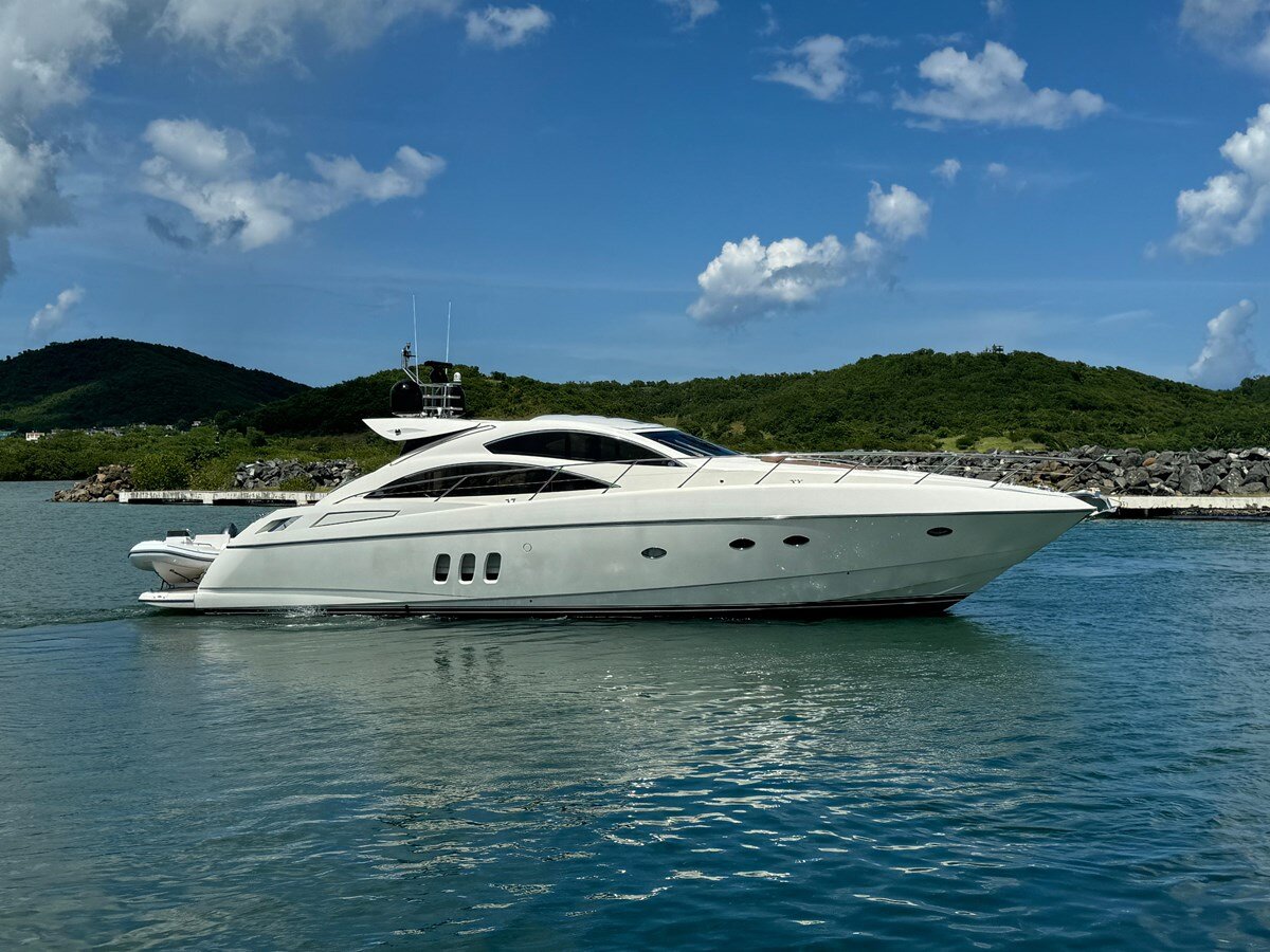 2009-sunseeker-64-11-91e71e