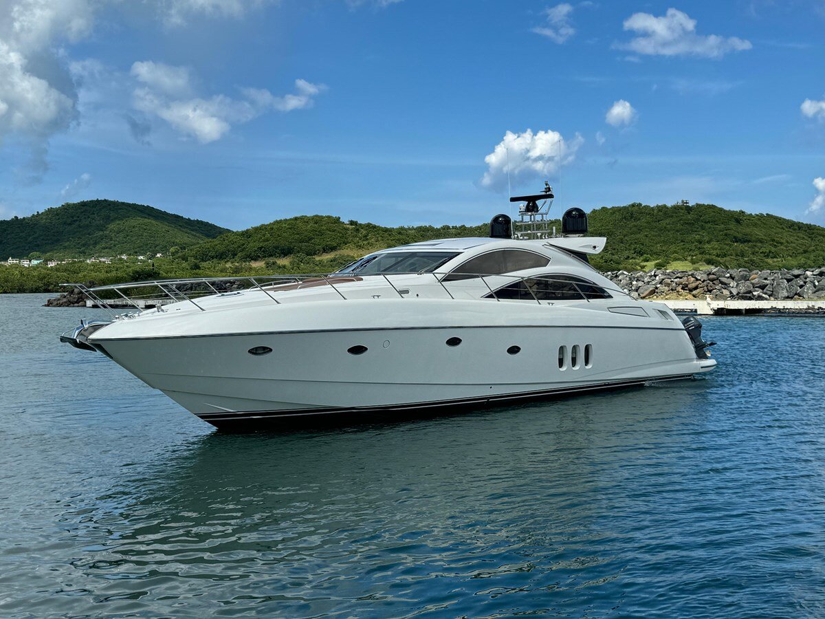 2009-sunseeker-64-11-91e71e