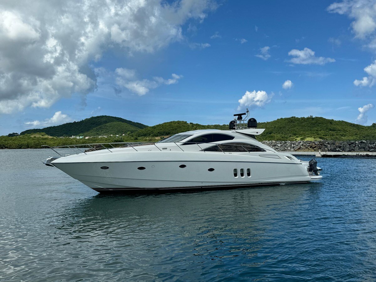 2009-sunseeker-64-11-91e71e