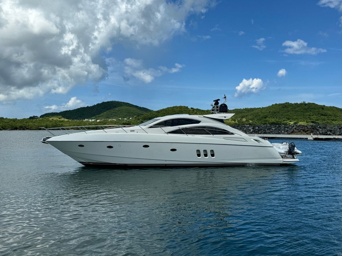 2009-sunseeker-64-11-91e71e