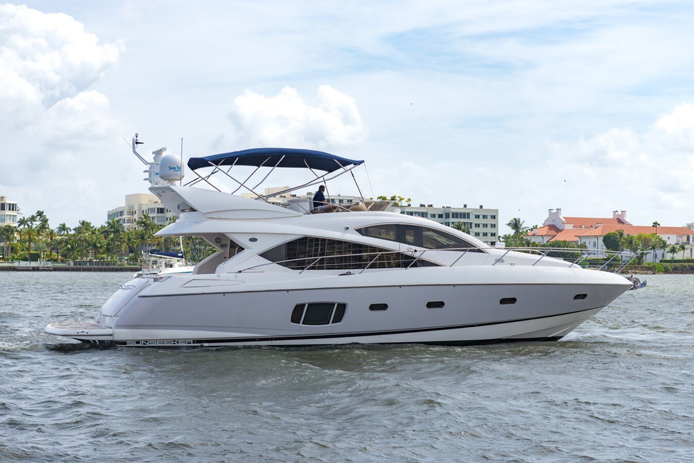 2009-sunseeker-64-459ea3