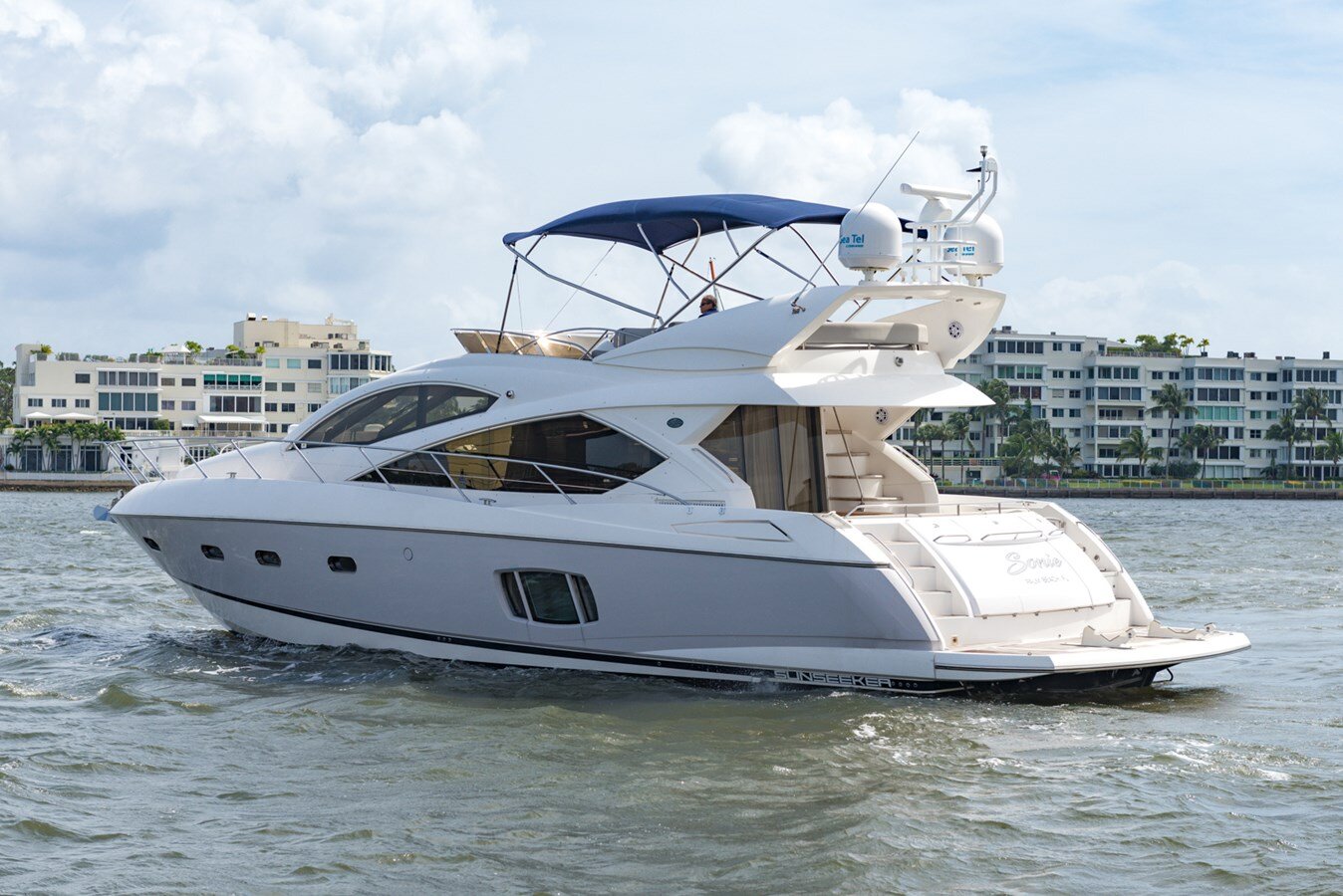 2009-sunseeker-64-459ea3