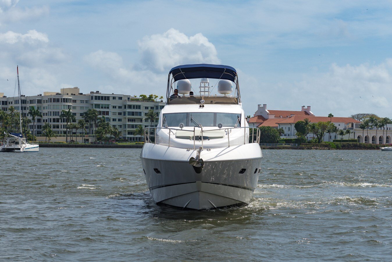 2009-sunseeker-64-459ea3